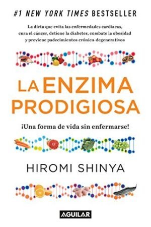 Biología