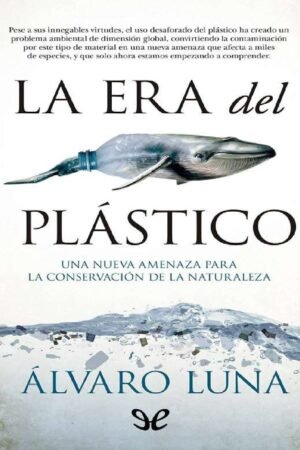 Ecología