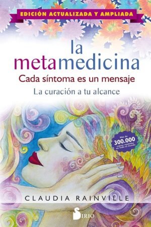 Medicina alternativa