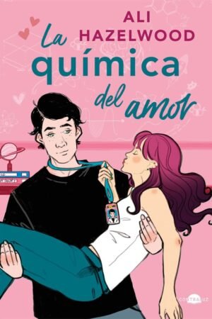 Amor y Romance
