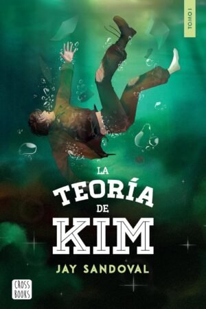La teoría de KIM de Jay Sandoval