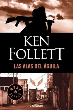 Acción y Aventura