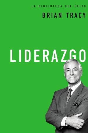 Liderazgo