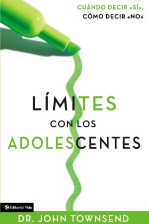 Adolecencia