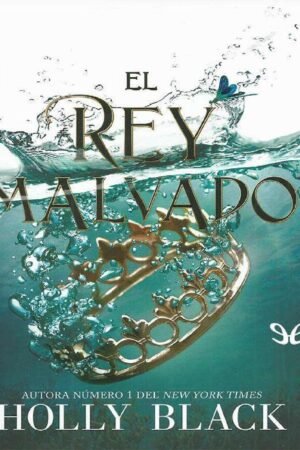 Fantasía y Ficción