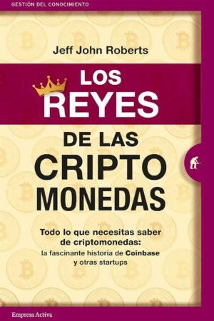Inversión y Trading