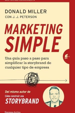 Marketing y Copywriting