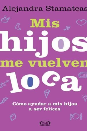 Padres y Educación