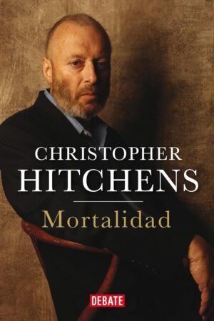 Mortalidad de Christopher Hitchens
