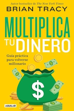 Educación financiera