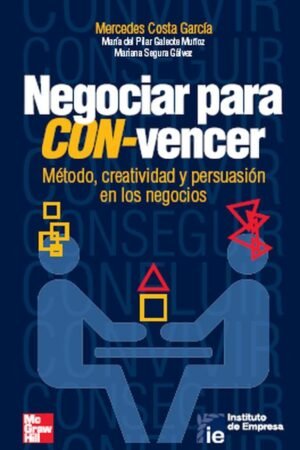 Negocios