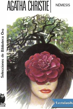 Nemesis de Agatha Christie