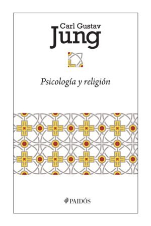 Psicología y religión de Carl G. Jung