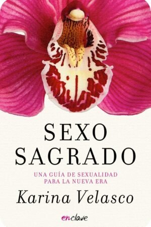 Sexualidad