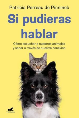 Animales