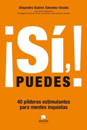 Motivación