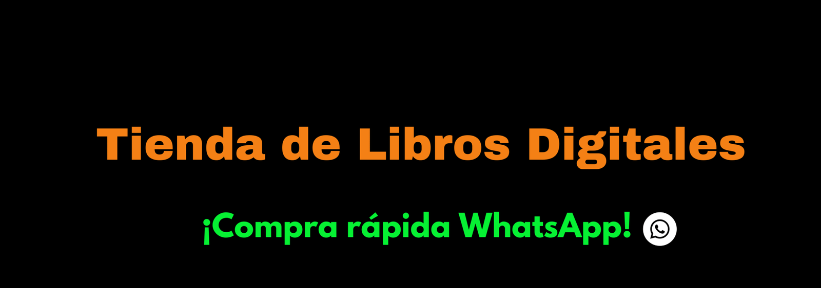 Tienda 1 TLMX banner scaled