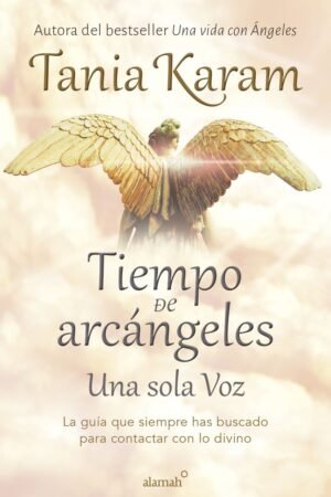 Ángeles