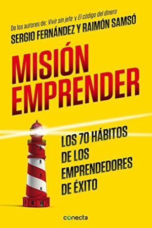 Emprendimiento