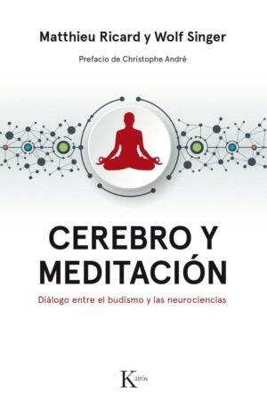 Meditación y Mindfulness