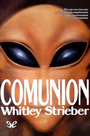 Extraterrestres