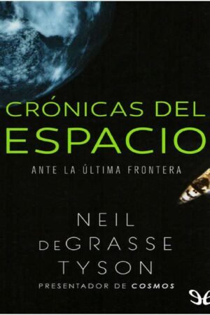 Cosmología