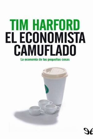 Economía
