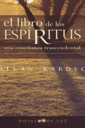 Espiritísmo