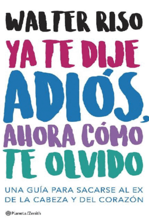 Autoayuda