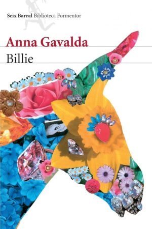 Billie de Anna Gavalda