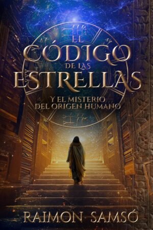 El Código de las Estrellas de Raimon Samsó