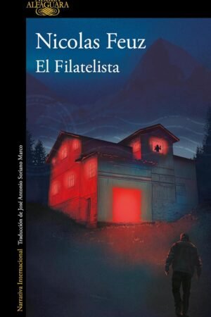 El Filatelista de Nicolas Feuz
