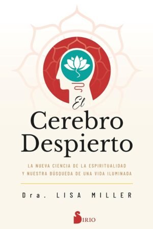 El cerebro despierto de Lisa Miller