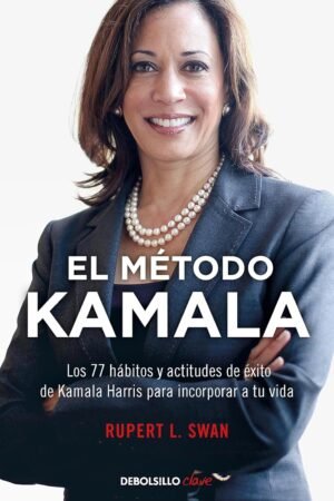 El método Kamala de Rupert L. Swan