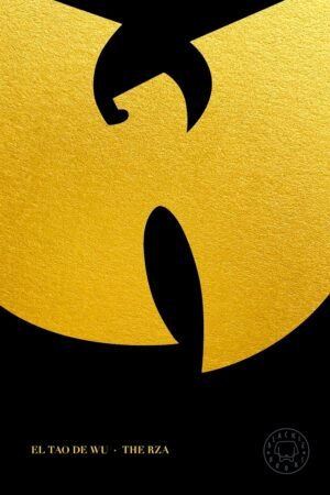 El tao de Wu de The RZA