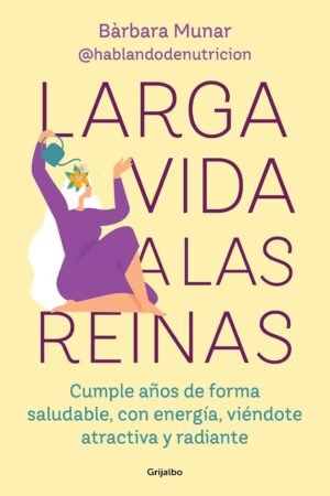 Larga vida a las reinas de Bàrbara Munar