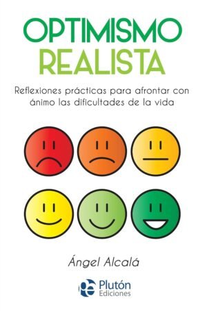 Optimismo realista de Ángel Alcalá