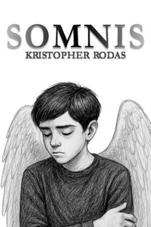 Somnis de Kristopher Rodas