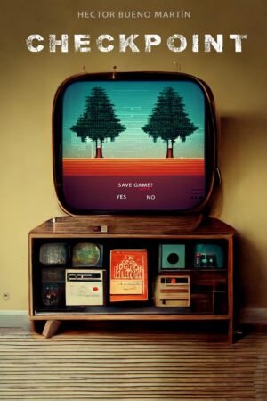 Checkpoint de Héctor Bueno Martín