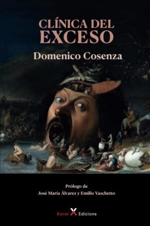 Clínica del Exceso de Domenico Cosenza