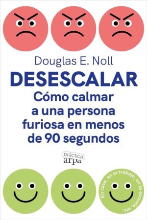 Desescalar de Douglas E. Noll