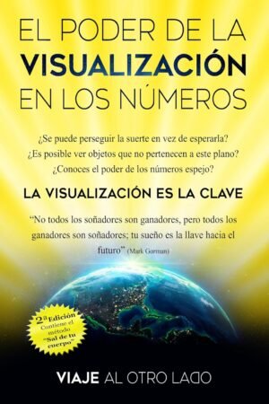 El poder de la visualización en los números de David Hernando Arriscado