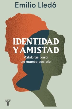 Identidad y amistad de Emilio Lledo