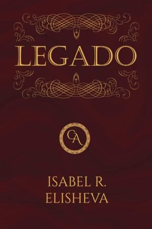 Legado de Isabel R. Elisheva