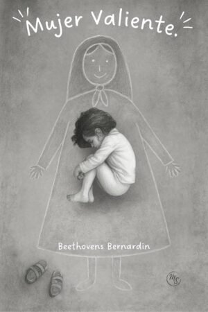 Mujer Valiente de Beethovens Bernardin