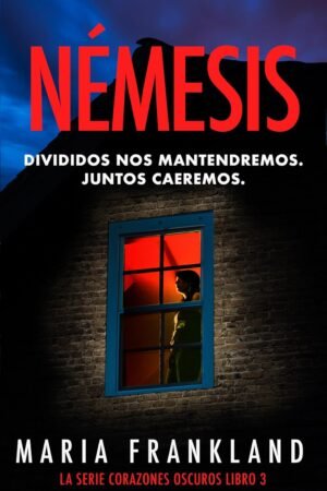 Némesis de Maria Frankland