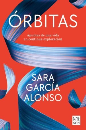 Órbitas de Sara García Alonso