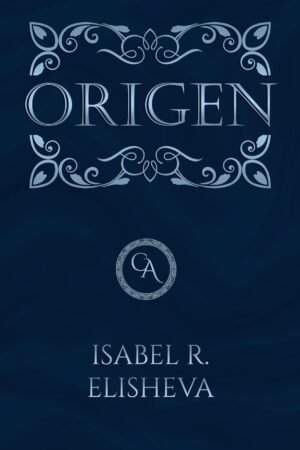 Origen de Isabel R. Elisheva
