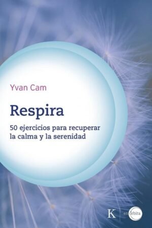 Respira de Yvan Cam