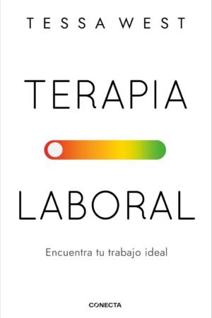 Terapia laboral de Dra. Tessa West